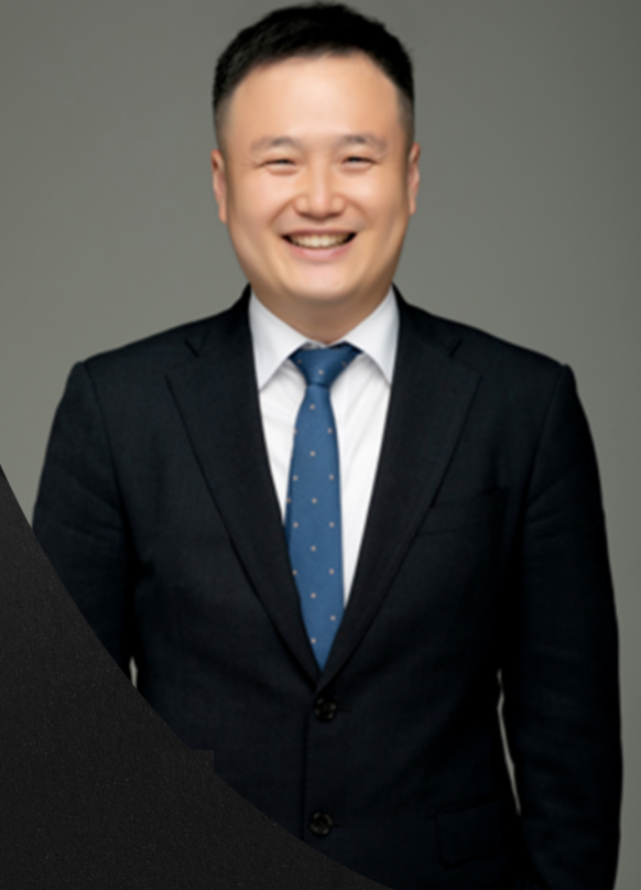 한두환 대표변호사